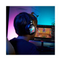 Subsonic Wireless Gaming Headset Brawl Stars Brawl