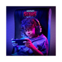 Subsonic Wireless Gaming Headset Brawl Stars Brawl