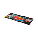 Subsonic Gaming Mouse Pad XXL Supermans Chest