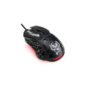 Subsonic Gaming Mouse Motorhead