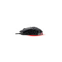 Subsonic Gaming Mouse Motorhead