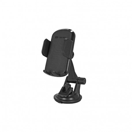 Here is a product overview for the Mobile Phone Holder U07:
Product Over