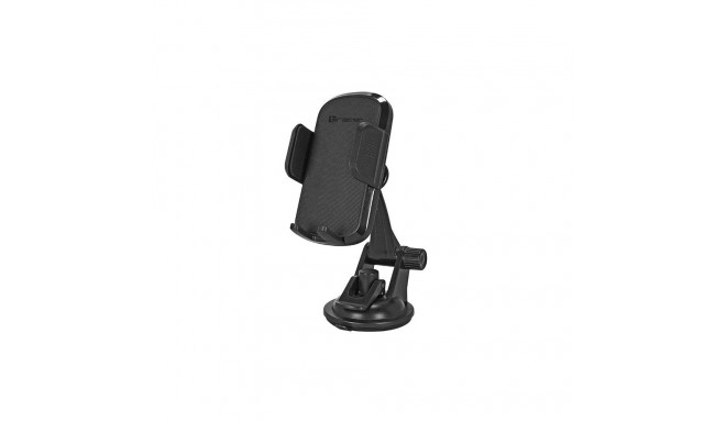 Here is a product overview for the Mobile Phone Holder U07:
Product Over