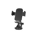 Mobilephone holder U07