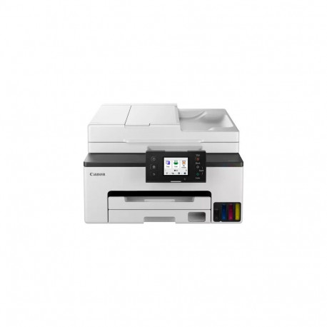Multifunctional printer MAXIFY GX2040 EUM/EMB 6171C007