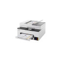 Multifunctional printer MAXIFY GX2040 EUM/EMB 6171C007