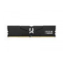 Memory DDR5 IRDM 16GB(1*16GB) /7200 CL34