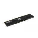 Memory DDR5 IRDM 32GB(2*16GB) /7400 CL36