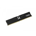 Memory DDR5 IRDM 16GB(1*16GB) /7200 CL34