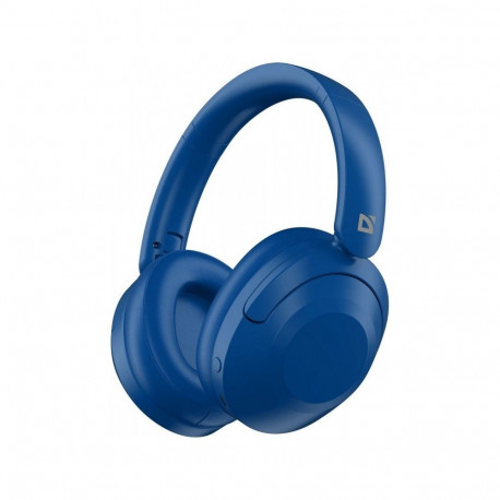 Product Overview: Wireless Headphones FreeMotion B490 - Blue
The FreeMotion B490 of