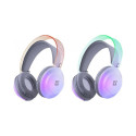 WIRELESS HEADPHONES FRE EMOTION B651