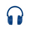 WIRELESS HEADPHONES FRE EMOTION B490 BLUE