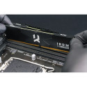 Memory DDR5 IRDM 16GB(1*16GB) /7600 CL36