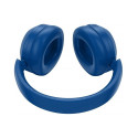 WIRELESS HEADPHONES FRE EMOTION B490 BLUE