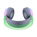 WIRELESS HEADPHONES FRE EMOTION B651