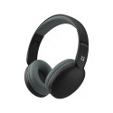 WIRELESS HEADPHONES FRE EMOTION B480 BLACK