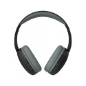 WIRELESS HEADPHONES FRE EMOTION B480 BLACK