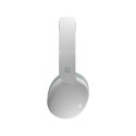 WIRELESS HEADPHONES FRE EMOTION B480 WHITE
