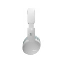 WIRELESS HEADPHONES FRE EMOTION B480 WHITE