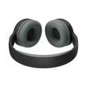 WIRELESS HEADPHONES FRE EMOTION B480 BLACK