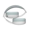 WIRELESS HEADPHONES FRE EMOTION B480 WHITE