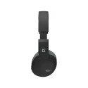 WIRELESS HEADPHONES FRE EMOTION B480 BLACK