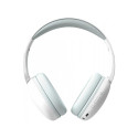 WIRELESS HEADPHONES FRE EMOTION B480 WHITE
