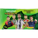 Cards Calciatori 2026 Sachet display 24 pcs.
