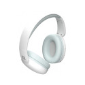WIRELESS HEADPHONES FRE EMOTION B480 WHITE