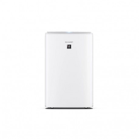 Air purifier UA-KIN52E-W