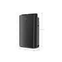 Air purifier UA-KIN42E-H