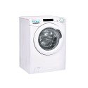 Washer-dryer CSWS 4752DWE/1-S