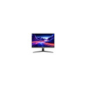 LCD Monitor|DAHUA|24.5 "|1920 x 1080 pixels|Full HD|Native aspect ratio 16:9|LCD|Flat|DHI-LM25-E241B