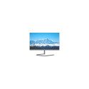 LCD Monitor|DAHUA|23.8 "|1920 x 1080 pixels|Full HD|Native aspect ratio 16:9|LED|Flat|DHI-LM24-C201P