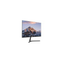 LCD Monitor|DAHUA|27 "|1920 x 1080 pixels|Full HD|Native aspect ratio 16:9|LED|Flat|DHI-LM27-B221
