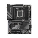 Mainboard|GIGABYTE|AMD B650|SAM5|ATX|Memory DDR5|Memory slots 4|1xPCI-Express 16x|1xPCI-Express 3.0 