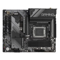 Mainboard|GIGABYTE|AMD B650|SAM5|ATX|Memory DDR5|Memory slots 4|1xPCI-Express 16x|1xPCI-Express 3.0 