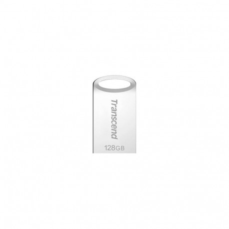 Transcend mälupulk 128GB JetFlash 710S USB 3.1 TS128GJF710S