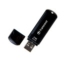 MEMORY DRIVE FLASH USB3 16GB/750 TS16GJF750K TRANSCEND