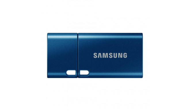 MEMORY DRIVE FLASH USB-C 512GB/MUF-512DA/APC SAMSUNG