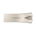 MEMORY DRIVE FLASH USB3.2/512GB MUF-512BE3/APC SAMSUNG