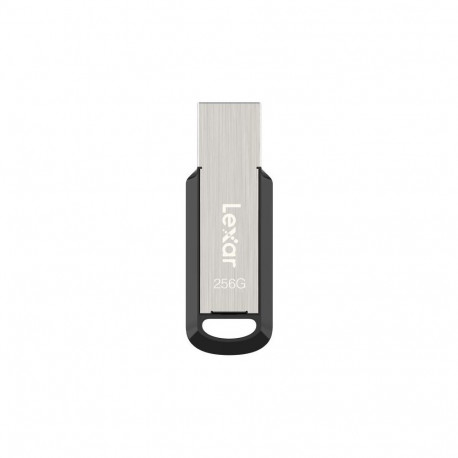 MEMORY DRIVE FLASH USB3 256GB/M400 LJDM400256G-BNBNG LEXAR