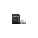 MEMORY MICRO SDXC 64GB UHS-I/SDSQUNR-064G-GN3MA SANDISK