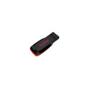 MEMORY DRIVE FLASH USB2 64GB/SDCZ50-064G-B35 SANDISK