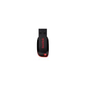 MEMORY DRIVE FLASH USB2 64GB/SDCZ50-064G-B35 SANDISK