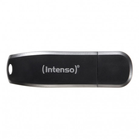 MEMORY DRIVE FLASH USB3 256GB/3533492 INTENSO