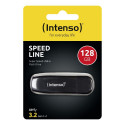 MEMORY DRIVE FLASH USB3 128GB/3533491 INTENSO