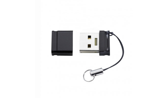 Intenso mälupulk 16GB USB3 (3532470)