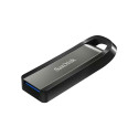 MEMORY DRIVE FLASH USB3.2/64GB SDCZ810-064G-G46 SANDISK
