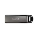 MEMORY DRIVE FLASH USB3.2/64GB SDCZ810-064G-G46 SANDISK